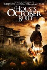 Watch The Houses October Built M4ufreemovies