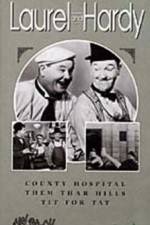 Watch County Hospital M4ufreemovies