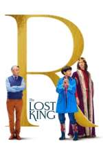 Watch The Lost King M4ufreemovies