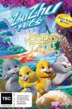 Watch Quest for Zhu M4ufreemovies