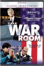 Watch The War Room M4ufreemovies