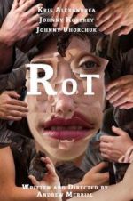 Watch Rot M4ufreemovies