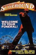 Watch Slayground M4ufreemovies