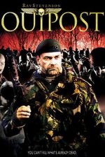 Watch Outpost M4ufreemovies
