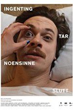 Watch Nothing Ever Really Ends M4ufreemovies