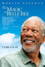 Watch The Magic of Belle Isle M4ufreemovies