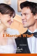 Watch I Married Who? M4ufreemovies