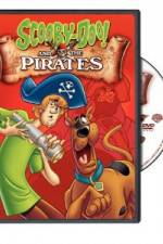 Watch Scooby-Doo and the Pirates M4ufreemovies