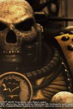 Watch Ultramarines A Warhammer 40000 Movie M4ufreemovies