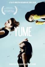 Watch Yume M4ufreemovies