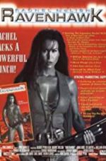 Watch Raven Hawk M4ufreemovies