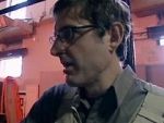 Watch Louis Theroux: Behind Bars M4ufreemovies