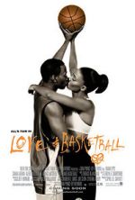 Watch Love & Basketball M4ufreemovies