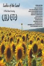 Watch Ladies of the Land M4ufreemovies