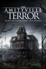 Watch Amityville Terror M4ufreemovies