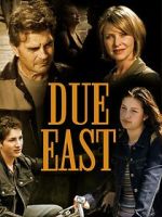 Watch Due East M4ufreemovies