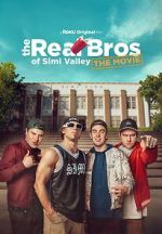 Watch The Real Bros of Simi Valley: The Movie M4ufreemovies