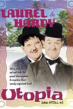 Watch Atoll K M4ufreemovies