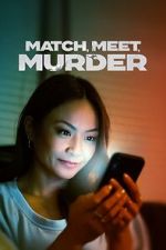 Watch Match, Meet, Murder M4ufreemovies