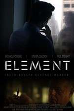 Watch Element M4ufreemovies