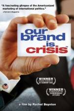 Watch Our Brand Is Crisis M4ufreemovies