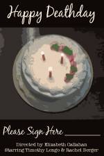 Watch Happy Deathday M4ufreemovies