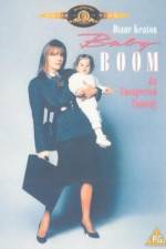 Watch Baby Boom M4ufreemovies
