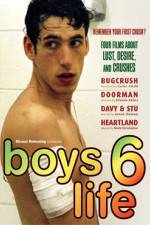 Watch Boys Life 6 M4ufreemovies