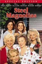 Watch Steel Magnolias M4ufreemovies