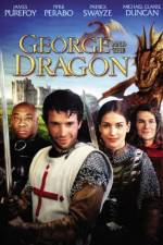 Watch George and the Dragon M4ufreemovies