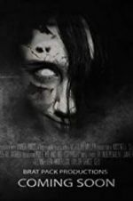 Watch 7 M4ufreemovies