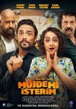 Watch Müjdemi Isterim M4ufreemovies