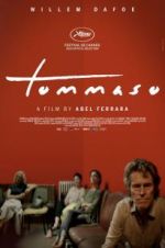 Watch Tommaso M4ufreemovies