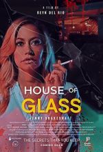 Watch House of Glass M4ufreemovies