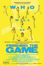 Watch Finishing the Game: The Search for a New Bruce Lee M4ufreemovies