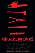 Watch Knucklebones M4ufreemovies