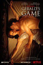 Watch Geralds Game M4ufreemovies