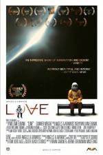 Watch Love M4ufreemovies