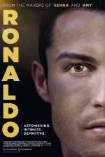 Watch Ronaldo M4ufreemovies