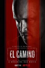 Watch El Camino: A Breaking Bad Movie M4ufreemovies