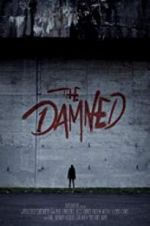 Watch The Damned M4ufreemovies