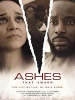 Watch Ashes That Swarm M4ufreemovies