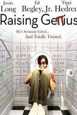 Watch Raising Genius M4ufreemovies