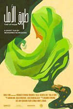 Watch Trail of Hope M4ufreemovies