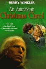 Watch An American Christmas Carol M4ufreemovies