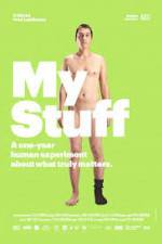 Watch My Stuff M4ufreemovies