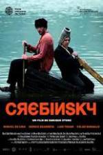Watch Crebinsky M4ufreemovies
