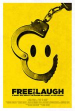 Watch Free to Laugh M4ufreemovies