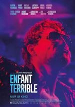 Watch Enfant Terrible M4ufreemovies