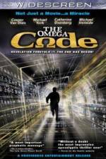 Watch The Omega Code M4ufreemovies